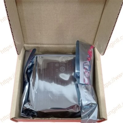 KC3020X1-BA2 13P0050X012 ইমারসন ডেল্টাভি কার্ড